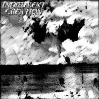 Indifferent Creation : Demo 2003
